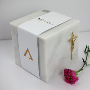 Urna Celestial II